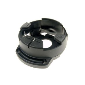Suunto Mount Boot for Zoop/Vyper/Vyper Air