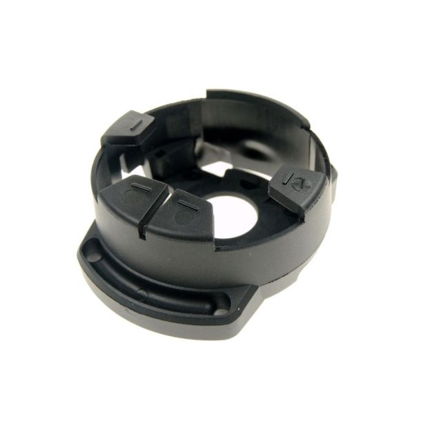 Suunto Mount Boot for Zoop/Vyper/Vyper Air