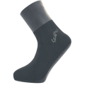 Seapro Neoprene Warmsock 5mm