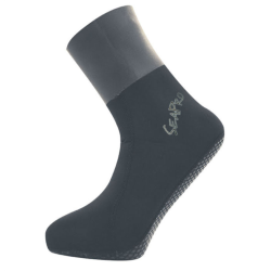 Seapro Neopren Warmsock 5mm