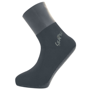 Seapro Neopren Warmsock 7mm