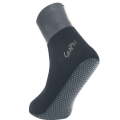 Seapro Neoprene Warmsock 5mm