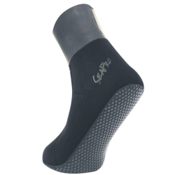 Seapro Neopren Warmsock 7mm
