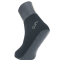 Seapro Neopren Warmsock 7mm