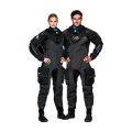 Waterproof Drysuit D1X HYBRID ISS