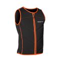Waterproof Thermal Vest 3D Mesh