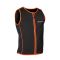 Waterproof Thermal Vest 3D Mesh