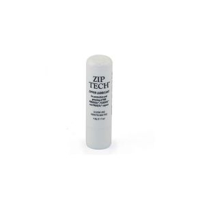 Waterproof Zip Tech Stift 4,5g (Til metal og syntetiske Dryzip)
