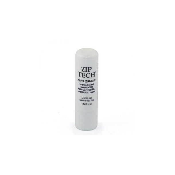 Waterproof Zip Tech Stift 4,5g (Til metal og syntetiske Dryzip)