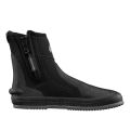Waterproof Boots B1 6.5mm 