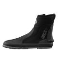 Waterproof Boots B1 6.5mm 