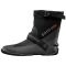 Waterproof dykkerst�vle B5 Marine Boot str. 44-45