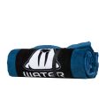 Waterproof Beach Towel