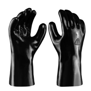 Waterproof Biovyn trdragtshandske