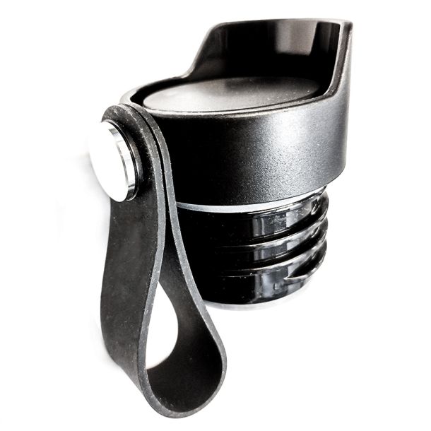 Waterproof termolg til termoflaske