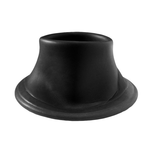 Waterproof trdragt Neck Seal