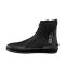 Waterproof boot B2 6.5mm