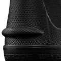 Waterproof boot B2 6.5mm