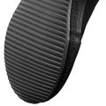 Waterproof boot B2 6.5mm