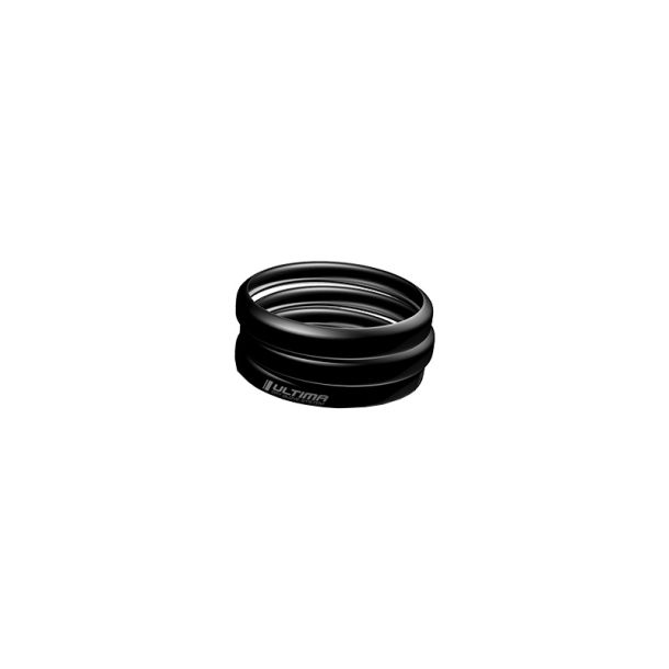 Waterproof Ultima Cover Ring til trdragt