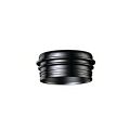 Waterproof Ultima Reservedele