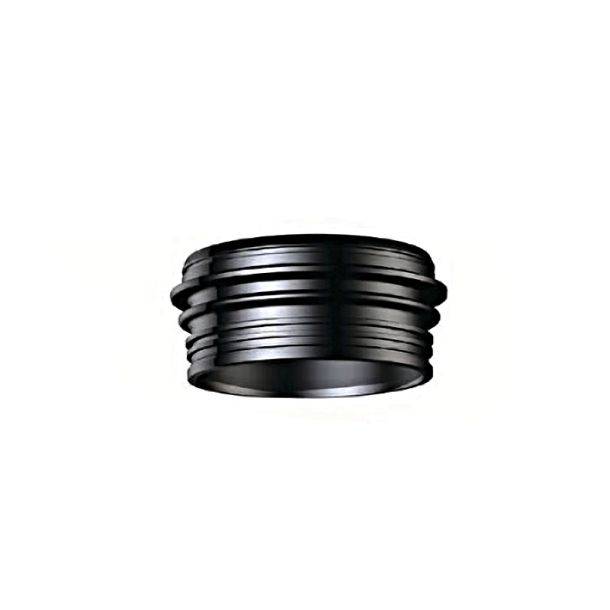 Waterproof Ultima Reservedele