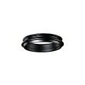 Waterproof Ultima Reservedele