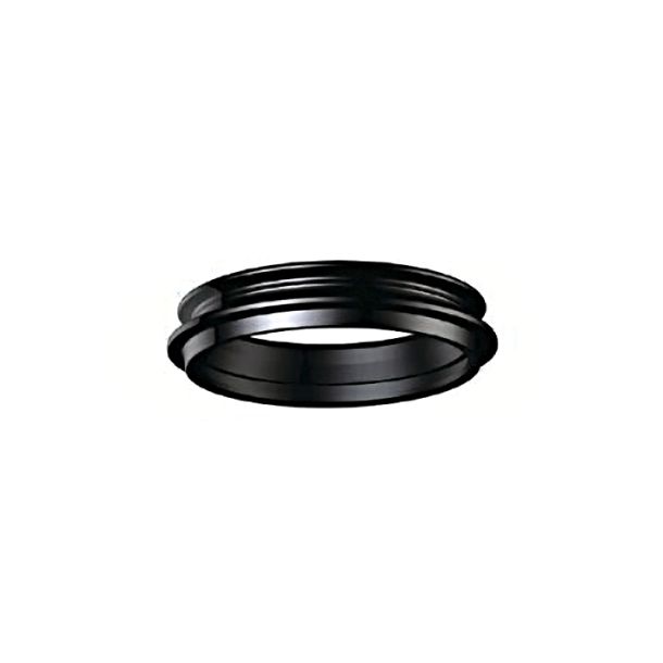 Waterproof Ultima Reservedele