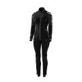 Waterproof W8 Neoflex Wetsuit 5mm Women