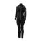 Waterproof W8 Neoflex Wetsuit 5mm Women