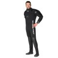Waterproof Drysuit D70 SC
