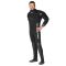Waterproof Drysuit D70 SC