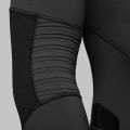 Waterproof wetsuit W5 3.5mm men's