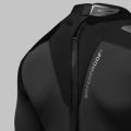 Waterproof wetsuit W5 3.5mm men's