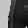 Waterproof wetsuit W5 3.5mm men's