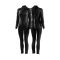 Waterproof vddragt W5 3,5mm dame