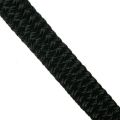 Beuchat Polyester Spearfishing Line 2mm