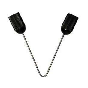 Seac Wishbone til harpun