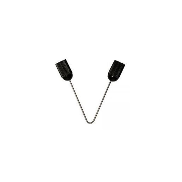 SEAC Wishbone til harpun