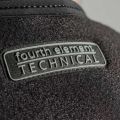 Fourth Element - X-Core Vest