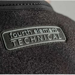 Fourth Element - X-Core Bukser