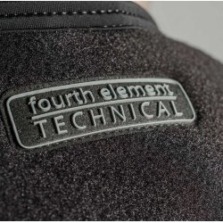 Fourth Element - X-Core Vest