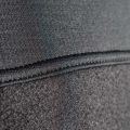 Fourth Element - X-Core Vest