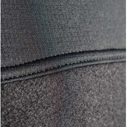 Fourth Element - X-Core Vest