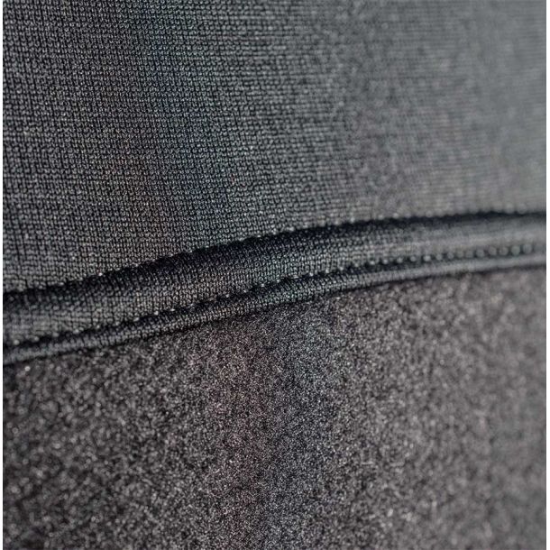 Fourth Element - X-Core Bukser