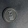Fourth Element - X-Core Vest