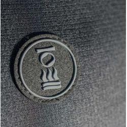 Fourth Element - X-Core Bukser