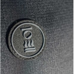 Fourth Element - X-Core Vest