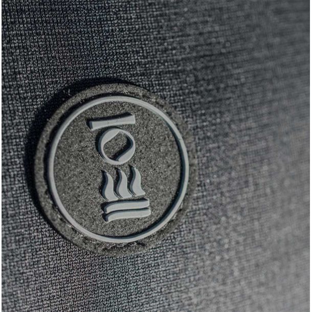 Fourth Element - X-Core Bukser