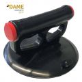 Yachtgrabber suction cup
